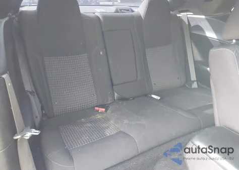 2022 Dodge Challenger Sxt z USA, uszkodzony, nr VIN 2C3CDZAG5NH238502